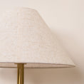 Load image into Gallery viewer, Medici Table Lamp