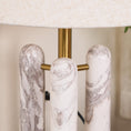 Load image into Gallery viewer, Medici Table Lamp