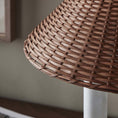 Load image into Gallery viewer, Medici Table Lamp