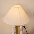 Load image into Gallery viewer, Medici Table Lamp