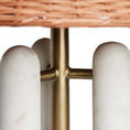 Load image into Gallery viewer, Medici Table Lamp