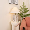 Load image into Gallery viewer, Medici Table Lamp