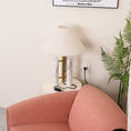 Load image into Gallery viewer, Medici Table Lamp