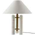 Load image into Gallery viewer, Medici Table Lamp