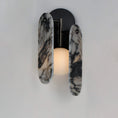 Load image into Gallery viewer, Megalith Wall Lamp