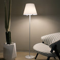Load image into Gallery viewer, Melampo Floor Lamp
