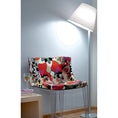 Load image into Gallery viewer, Melampo Floor Lamp