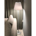 Load image into Gallery viewer, Melampo Floor Lamp