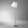 Load image into Gallery viewer, Melampo Floor Lamp