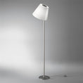 Load image into Gallery viewer, Melampo Floor Lamp