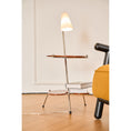 Load image into Gallery viewer, Melder Floor Lamp