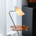 Load image into Gallery viewer, Melder Floor Lamp
