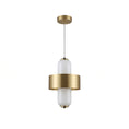 Load image into Gallery viewer, Melrose Pendant Lamp