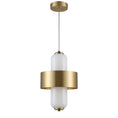 Load image into Gallery viewer, Melrose Pendant Lamp