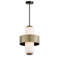 Charger l'image dans la visionneuse de la galerie, Melrose Pendant Lamp