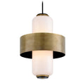 Load image into Gallery viewer, Melrose Pendant Lamp