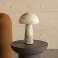 Load image into Gallery viewer, Menta Table Lamp