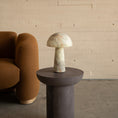 Load image into Gallery viewer, Menta Table Lamp