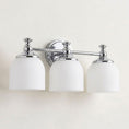 Load image into Gallery viewer, Chart Short Arm Sconce