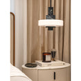 Bild in Galerie-Betrachter laden, Mercury Green Marble Pendant Lamp