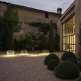 Bild in Galerie-Betrachter laden, Meridiano Garden Outdoor Light