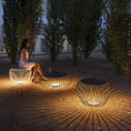 Bild in Galerie-Betrachter laden, Meridiano Garden Outdoor Light