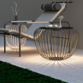 Bild in Galerie-Betrachter laden, Meridiano Garden Outdoor Light