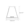 Load image into Gallery viewer, Merriton Pendant Lamp