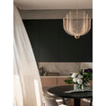 Load image into Gallery viewer, Meshmatics Chandelier