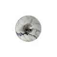 Load image into Gallery viewer, Calacatta Marble Wall Lamp