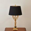 Load image into Gallery viewer, Metamorphosis Table Lamp