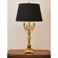 Load image into Gallery viewer, Metamorphosis Table Lamp