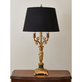 Load image into Gallery viewer, Metamorphosis Table Lamp