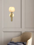 Load image into Gallery viewer, Mian Wall Lamp