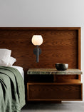 Load image into Gallery viewer, Mian Wall Lamp