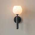 Load image into Gallery viewer, Mian Wall Lamp