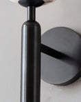Load image into Gallery viewer, Mian Wall Lamp