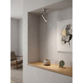 Load image into Gallery viewer, Mib Short Surface-Mounted Spotlight