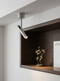 Load image into Gallery viewer, Mib Short Surface-Mounted Spotlight