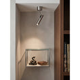 Load image into Gallery viewer, Mib Short Surface-Mounted Spotlight