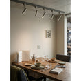 Load image into Gallery viewer, Mib Short Surface-Mounted Spotlight