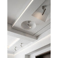Load image into Gallery viewer, Mib Short Surface-Mounted Spotlight