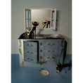 Load image into Gallery viewer, Micha Cat Table Lamp