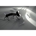 Load image into Gallery viewer, Micha Cat Table Lamp