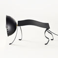 Load image into Gallery viewer, Micha Cat Table Lamp