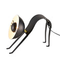 Load image into Gallery viewer, Micha Cat Table Lamp