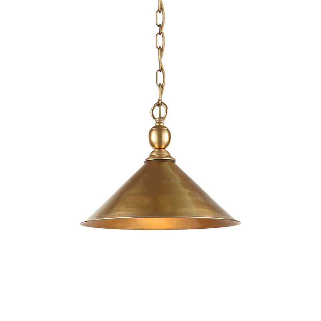 Midvale Pendant Light – Radilum