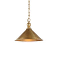 Load image into Gallery viewer, Midvale Pendant Light