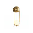 Load image into Gallery viewer, Mila Wall Lamp