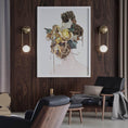 Load image into Gallery viewer, Mila Wall Lamp